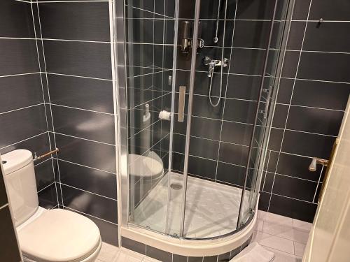 Hotel Berthelot - image 11