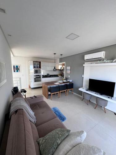 Apartment image 10