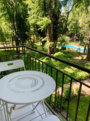 Depto tranquilo y cercano al centro de Pucón