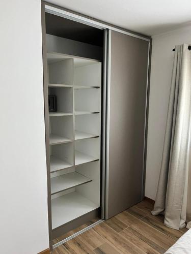Two-Bedroom House image 3