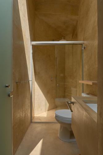 Casa Verde Alberca Jardin Diseno Ubicacion AC - image 5