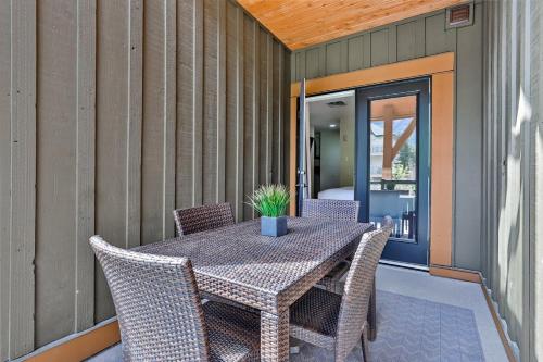 Apartment image 10
