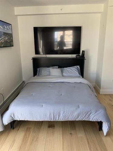 The Lookout - Private Views of Atlantic The Lookout - Private Views of Atlantic