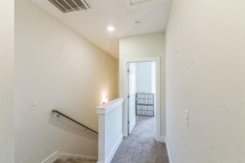 Lovely Townhome Near CU in Clemson, USA