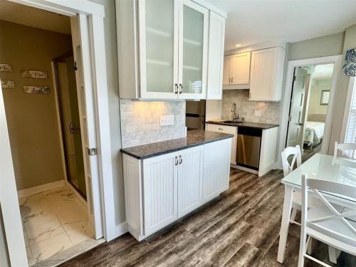 Updated Condo at The Lookout in Ogunquit Updated Condo at The Lookout in Ogunquit