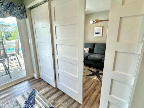 Updated Condo at The Lookout in Ogunquit Updated Condo at The Lookout in Ogunquit