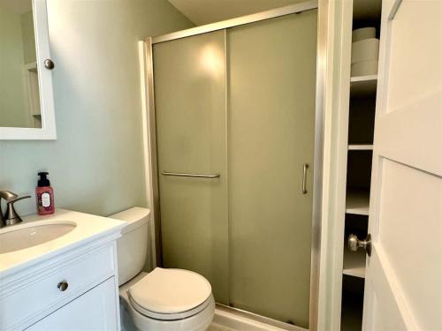 Updated Condo at The Lookout in Ogunquit Updated Condo at The Lookout in Ogunquit