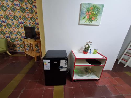 Lo de Stella - image 4