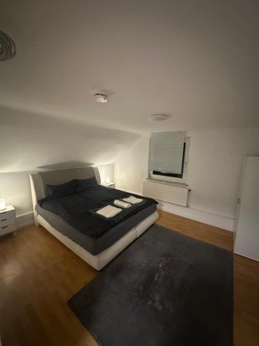 AMT Hotel Hamburg, Luchow-Dannenberg