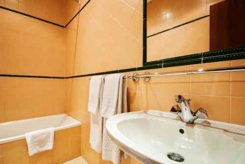 Residencial do Areeiro - image 10