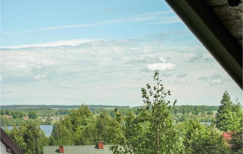 Вид, Holiday Home Dabrowno Kalbornia in Даброва