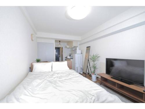 City Avenue Asahimachi - Vacation STAY 18045