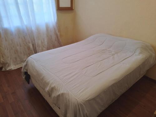 Pequena casa vacacional en Ensenada Mx in Vista Hermosa