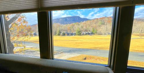 Mountain Loft Resort - Lake Lure, NC Mountain Loft Resort - Lake Lure, NC