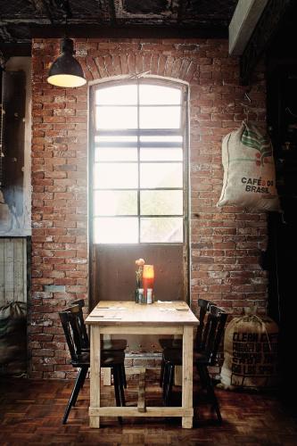 Hotel Loco - image 4