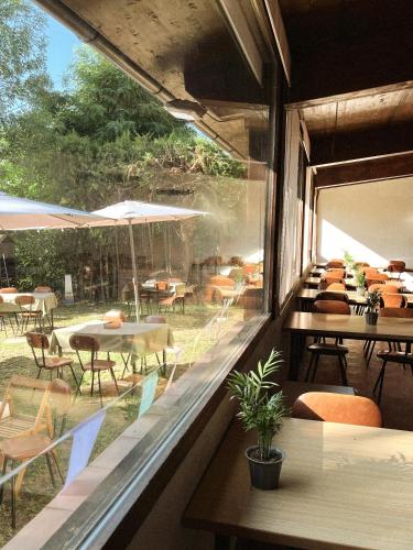 Alberg rural torre del baró (Alberg rural torre del baro) in Sant Llorenc De Morunys