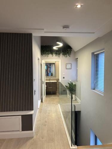 Croke Park 3-Beds Sleeps 6 2 min to Tram Stop, Dublin (zdjęcie 6)