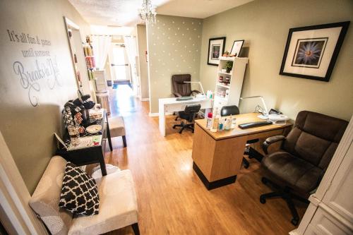 Mountain Loft Resort - Lake Lure, NC Mountain Loft Resort - Lake Lure, NC