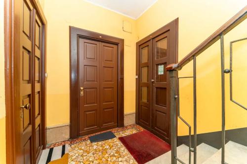 Appartamento Marco Polo, Turyn (zdjęcie 9)