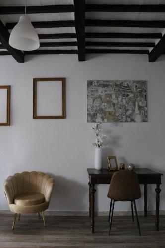 La Pieve 5