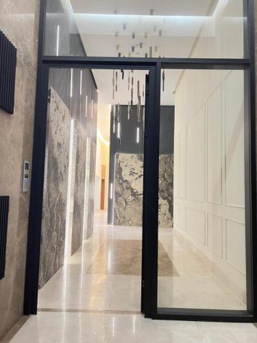 Quart des hôpitaux duplex luxe et sérénité, Касабланка (фото 11)