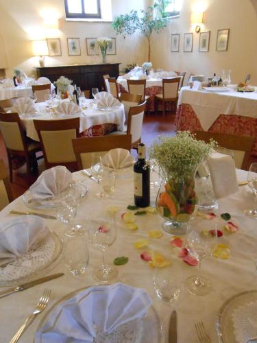 Lo Spedalicchio - image 7