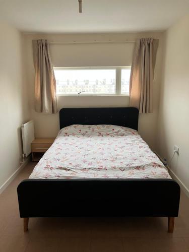Only steps from Buckingham Palace and Big Ben, Londra