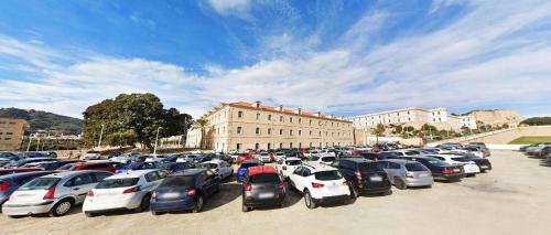 REGIDOR entrada CARTAGENA REGIDOR entrada CARTAGENA