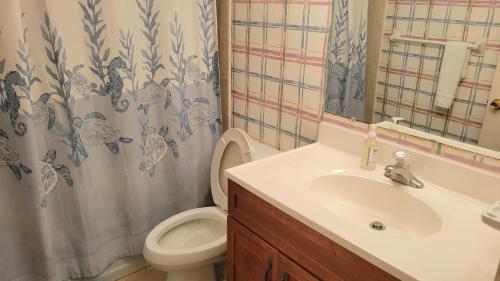 Hacienda del Sol II - 307 - image 41