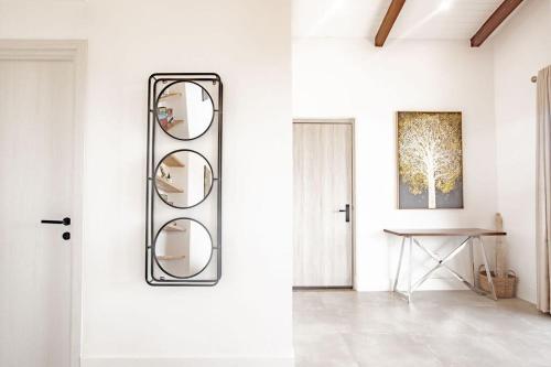 Spacious Bright & Airy Penthouse C at Playa Venao, Playa Venao (fotografie 7)