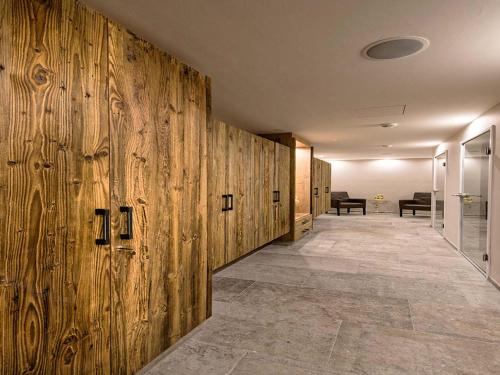 Hotel Universo - image 12