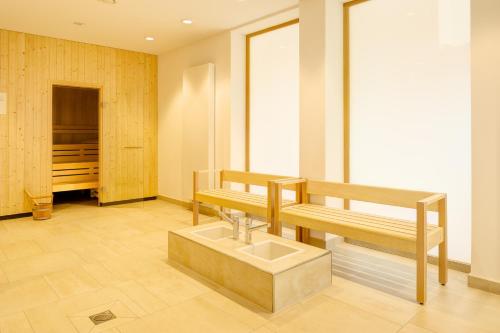 BSW Hotel Isarwinkel