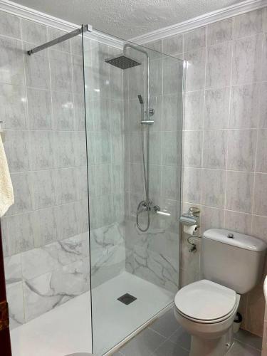 REGIDOR entrada CARTAGENA REGIDOR entrada CARTAGENA