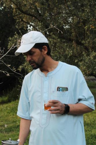 imintanoute imintanoute