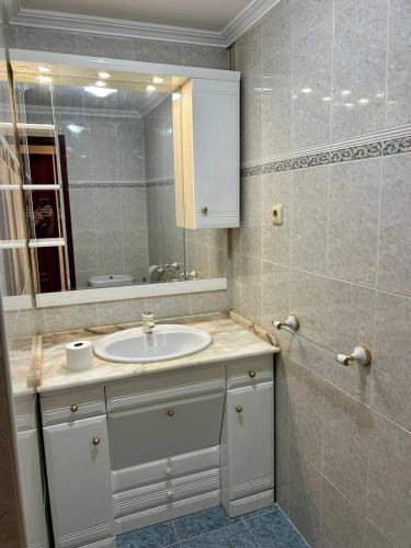 REGIDOR entrada CARTAGENA REGIDOR entrada CARTAGENA