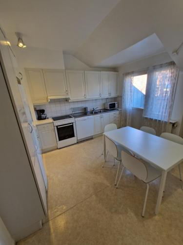 Home Inn MARK16, Stockholm (photo 4)