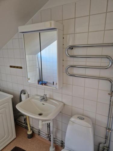 Home Inn MARK16, Stockholm (photo 5)