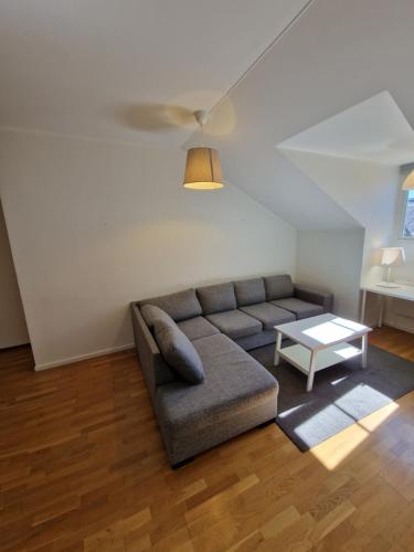 Home Inn MARK16, Stockholm (photo 9)