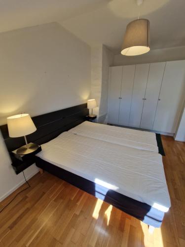 Home Inn MARK16, Stockholm (photo 10)