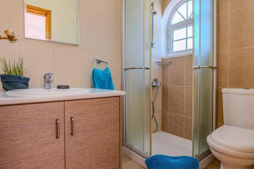 Villa Joanna Coral Bay by Villa Plus - image 3