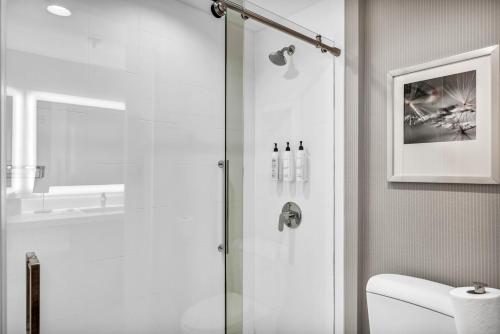 Delta Hotels by Marriott Racine - main image