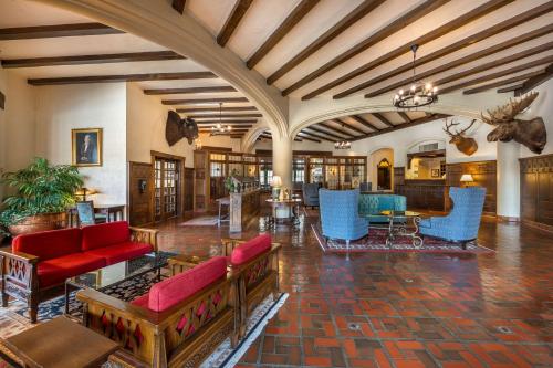 Best Western Premier Mariemont Inn in Cincinnati, USA