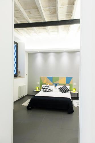 Casa Brunetti, Rome (photo 8)