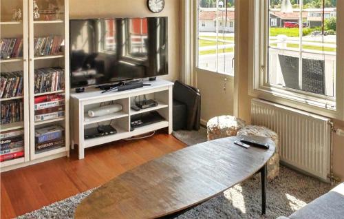 Utvendig, Amazing Home In Stromstad With Sauna in Strömstad