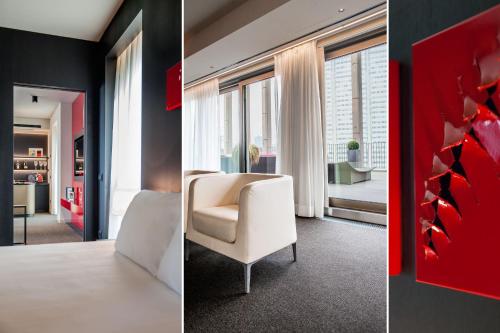 Glam Milano - image 12