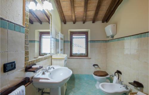 Holiday home Todi -PG- 29 - image 9