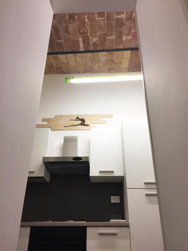 Casa Brunetti - main image
