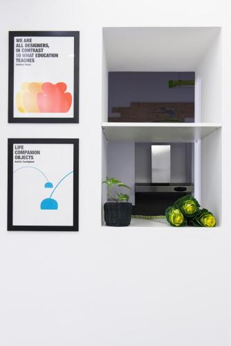 Casa Brunetti - image 6