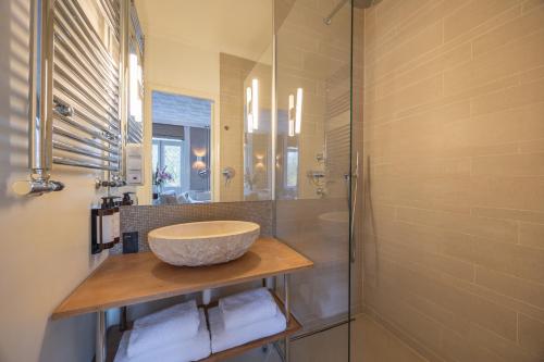 Junior Suite image 2