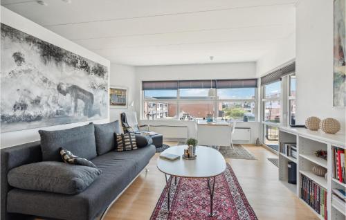 Fanø Bad, Lejl 102, Fanø (foto 7)